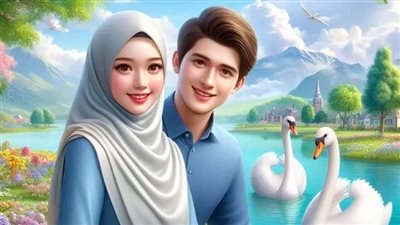 رواية حب مدفوع الأجر بقلم إيمان ضانا(كاملة)