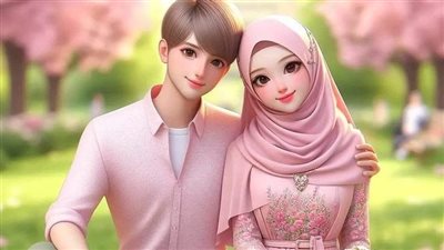 رواية صغيرتي المتمردة بقلم نور ابراهيم(كاملة)