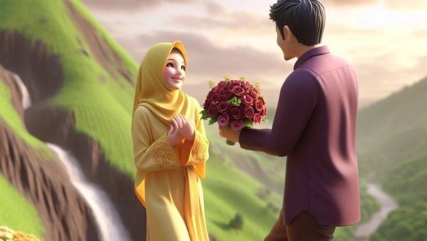 موقع أيام نيوز