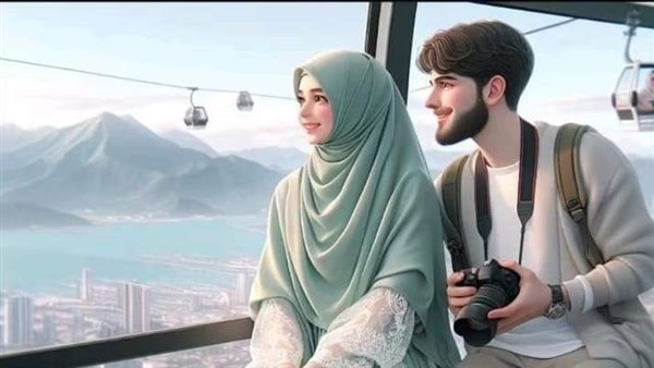 موقع أيام نيوز