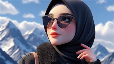 رواية الثلاثة يحبونها بقلم شاهنده سمير (كاملة)