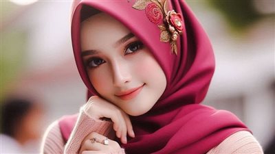 رواية قطة في عرين الأسد بقلم منى سلامة(كاملة)