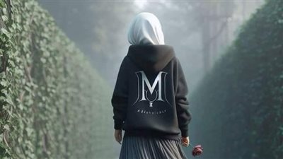 رواية ذبول بقلم أميرة محمد كاملة 