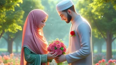 رواية أحببت منقذتي بقلم اية محمد(كاملة)