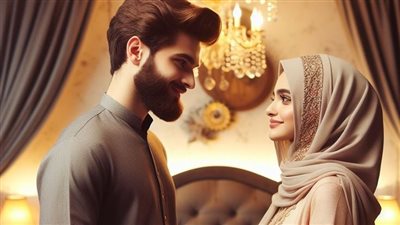 رواية صراع الذئاب بقلم ولاء رفعت على(كاملة)