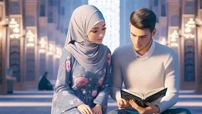 رواية الاسطى بوسه وأخواتها الميكانيكي المنقبه بقلم منى عبد العزيز(كاملة)