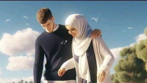 موقع أيام نيوز