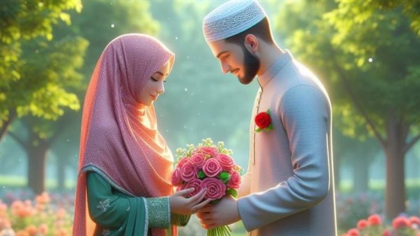 موقع أيام نيوز