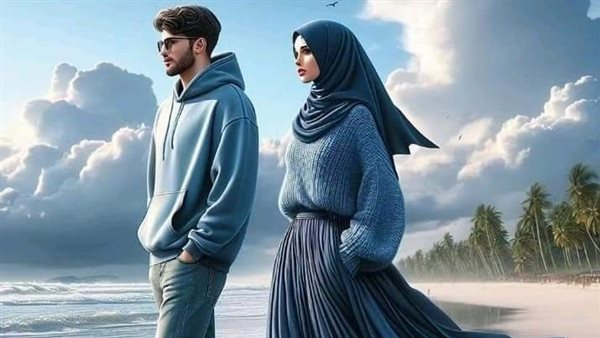 موقع أيام نيوز
