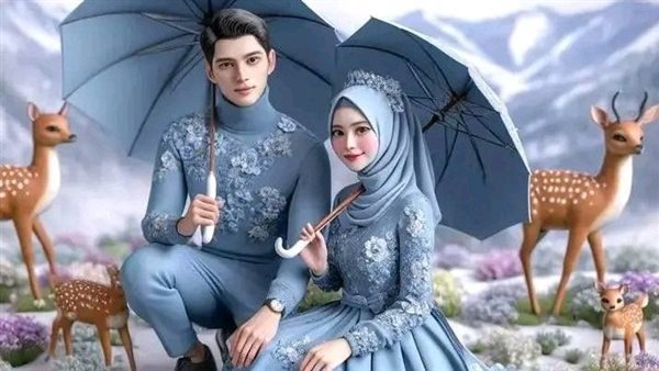 موقع أيام نيوز