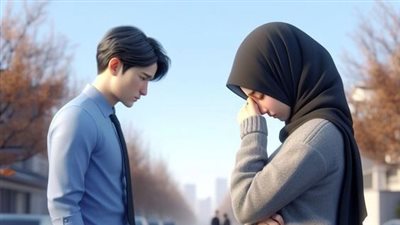 رواية لأكون عاشقة بقلم أميرة أنور(كاملة)