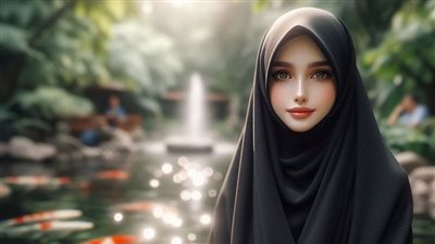 رواية ما بعد الچحيم بقلم زكية محمد(كاملة )