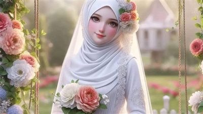 رواية طعڼة في القلب بقلم سارة رجب حلمي(كاملة)