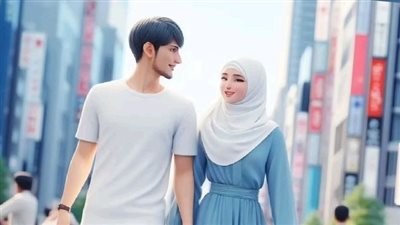 رواية زواج تحت الټهديد بقلم نوني عمر(كاملة)