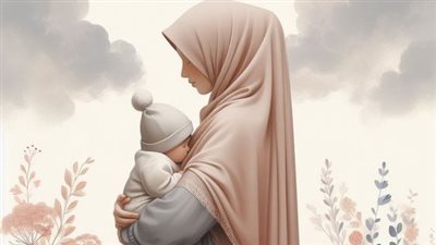 رواية أنا حامل بقلم مرام عبد الفتاح(كاملة)
