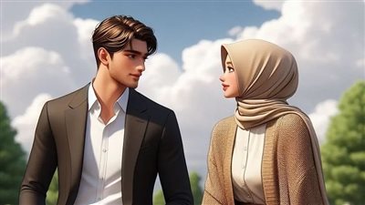 رواية الوقحه والراقي بقلم  زينب محمد(كاملة)