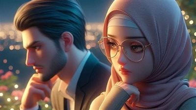 روايةدمرني معشوقي بقلم شيماء سعيد(كاملة)