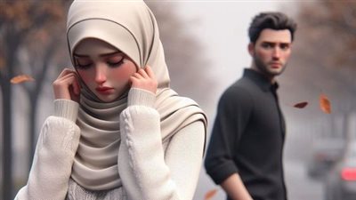رواية مثابرة خاسرة بقلم ديانا ماريا(كاملة)
