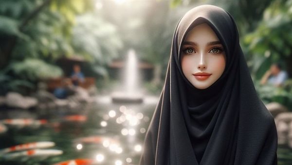 موقع أيام نيوز