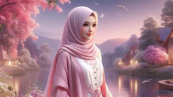 ڈبحني معشوقي كاملة