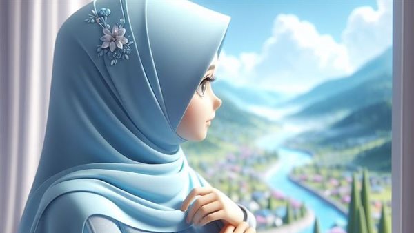 موقع أيام نيوز
