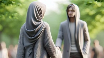 رواية عهد يمين بقلم بتول علي(كاملة)