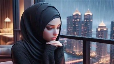 رواية نجمة القاسم صعيدية بقلم رنا احمد(كاملة ) 