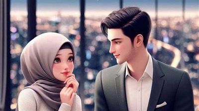 رواية ست البنات بقلم نهى مجدي (كاملة ) 