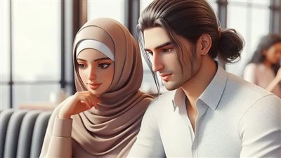 رواية ألوان الحب بقلم فاطمة مصطفى(كاملة)