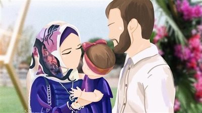 رواية رحم الحياة بقلم هاجر محمد (كاملة)