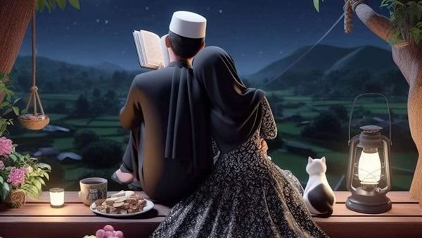 موقع أيام نيوز