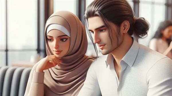موقع أيام نيوز