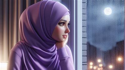 صمم يجرحني بقلم منى محمد(كاملة)