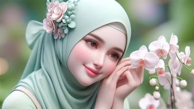 رواية هاربة في دولابي بقلم نور محمد(كاملة)