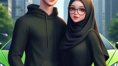 رواية عشق ملوث بقلم إسراء ابراهيم(كاملة)