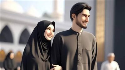 رواية الخدامه والبيه بقلم شيرى عصام(كاملة)