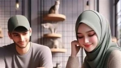 رواية كأس الغرام بقلم منال عباس(كاملة)