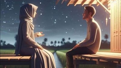 رواية معاناة زوجة بقلم ميفو السلطان(كاملة)