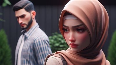 رواية أسيرة ظنونه بقلم إيمي نور(كاملة )