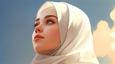 رواية اختطفتني طفلة بقلم مريم الشهاوي(كاملة)