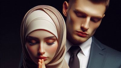 رواية حصونه المهلكة بقلم شيماء الجندي(كاملة)