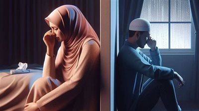 رواية حكايتي مع صهيب بقلم منى عبد العزيز (كاملة )