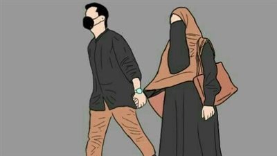 رواية رحيل بقلم منى الأسيوطي (كاملة )