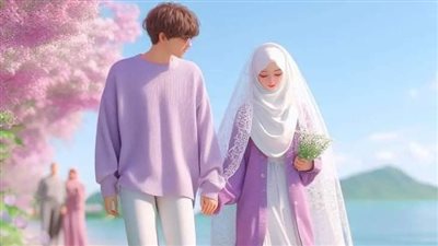 رواية هوس اربعيني بقلم نوره عبد الرحمن(كاملة)