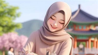 رواية كيد النسا بقلم سمر العلايلي(كاملة)