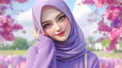 حكاية نور بقلم أروى محمد(كاملة)