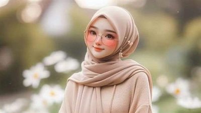 رواية زواج إجباري بقلم ايه عبد المجيد(كاملة) 
