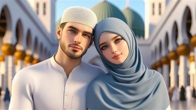 رواية خادمة بعقد شرعي بقلم القلم الذهبي(كاملة) 