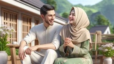 رواية في بيتي رجل أبله بقلم ميمي وائل(كاملة)