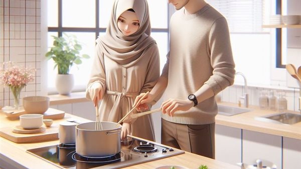 موقع أيام نيوز
